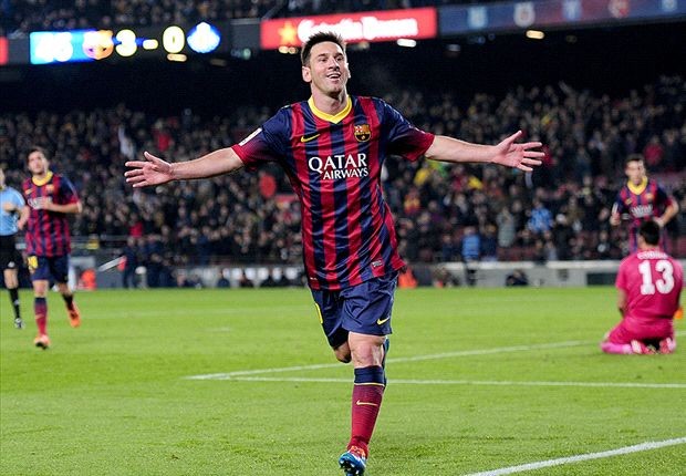 Nhung ki luc Lionel Messi huong toi trong nam 2016-Hinh-5