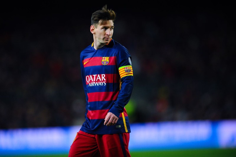 Nhung ki luc Lionel Messi huong toi trong nam 2016-Hinh-8