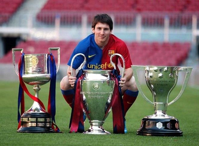 Nhung ki luc Lionel Messi huong toi trong nam 2016-Hinh-9