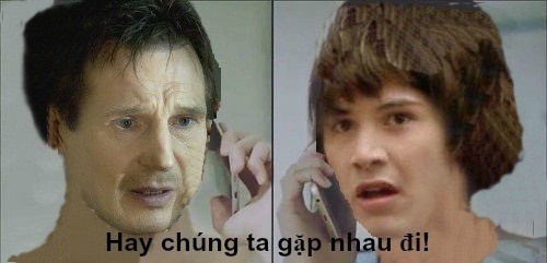 Cuoi bo voi dan thanh troll hoa than Hau due mat troi-Hinh-8