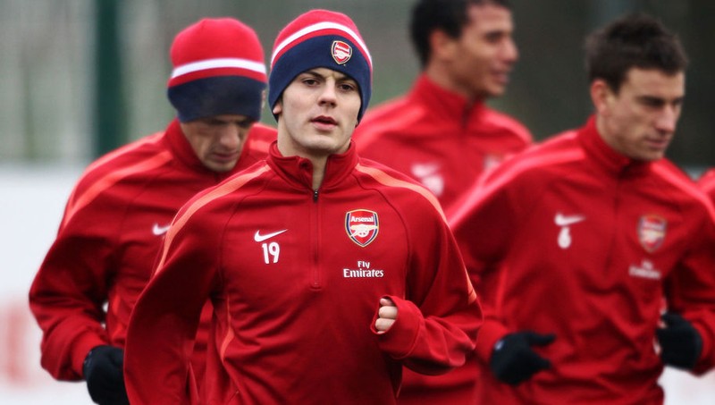 Tien ve Jack Wilshere va nhung scandal dinh dam-Hinh-9