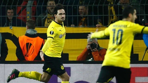 Doi hinh tieu bieu Europa League: Dortmund, Liverpool cam top-Hinh-3