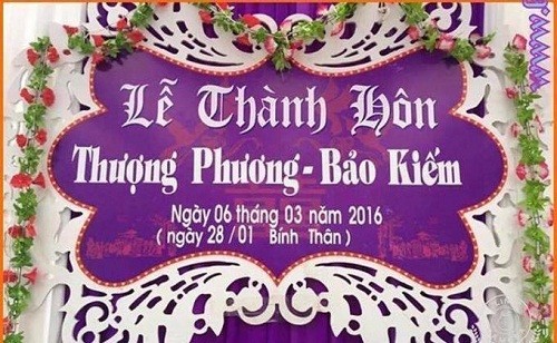 A day roi: Ten khai sinh doc la chi co o Viet Nam-Hinh-10