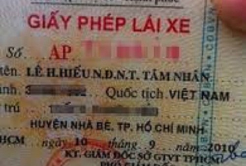 A day roi: Ten khai sinh doc la chi co o Viet Nam-Hinh-3