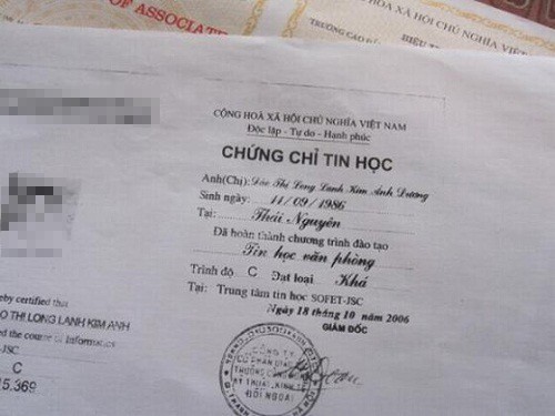 A day roi: Ten khai sinh doc la chi co o Viet Nam-Hinh-6