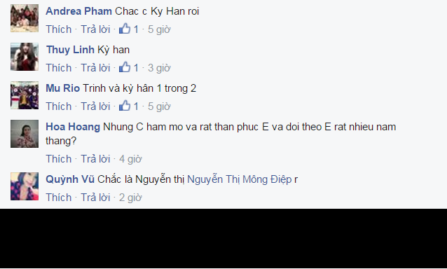 Dan mang xon xao voi tin don Ky Han lay chong-Hinh-2