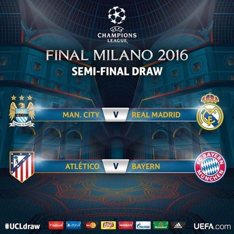 Real Madrid dung do Man City tai ban ket UEFA Champions League-Hinh-3