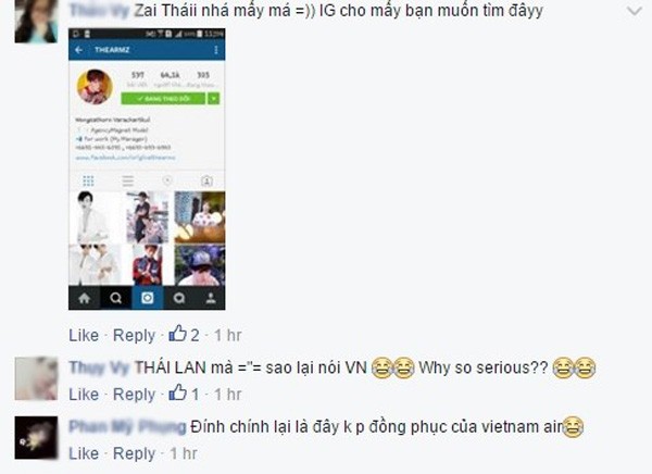 Su that ve trai dep hang khong Vietnam Airline gay bao-Hinh-2