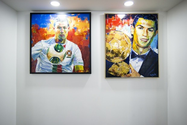 Co gi ben trong bao tang ton vinh Cris Ronaldo tai que nha?-Hinh-9