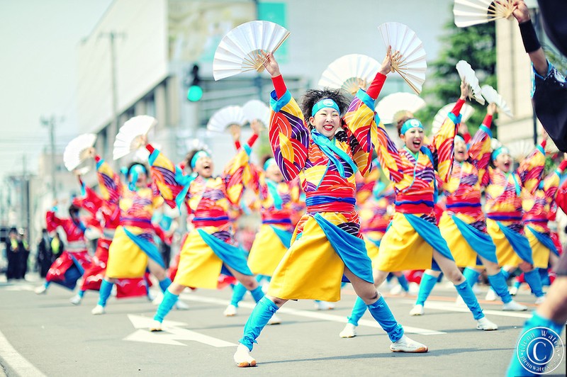 Co gi trong duong ham hoa tu dang tai Ha Noi?-Hinh-6