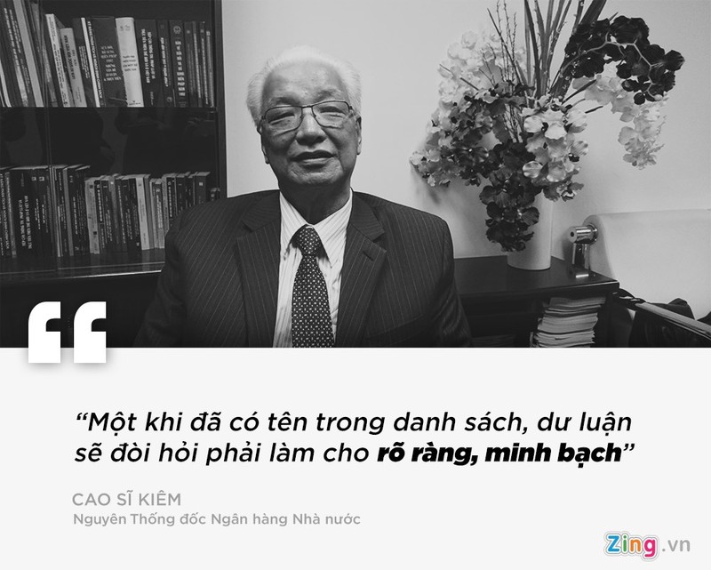 Ho so Panama: 8 phat ngon cua nguoi trong, ngoai cuoc-Hinh-7