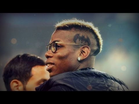 “Sao mai” Paul Pogba va nhung kieu toc cuc di-Hinh-5