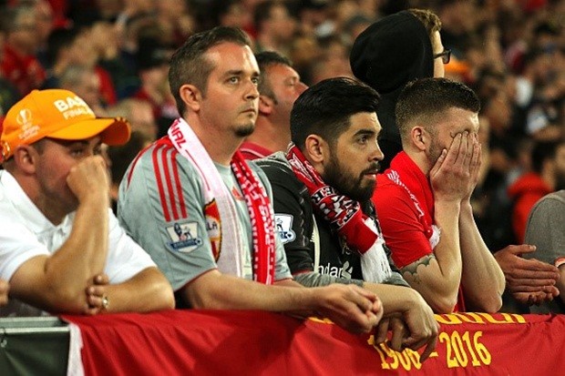 Khuon mat “ban than” cua CDV Liverpool sau tran CK Europa League-Hinh-2