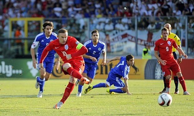 Nhung dieu luat duoc thay doi tai VCK Euro 2016-Hinh-7