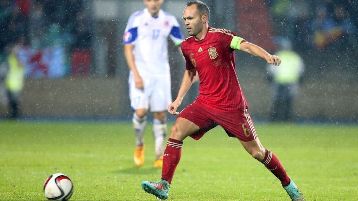 Ngoi sao nao huong luong cao nhat tai VCK Euro 2016?-Hinh-6