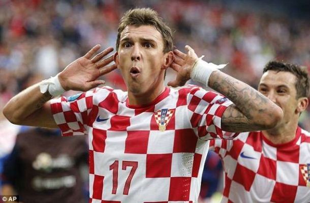 Euro 2016 Tho Nhi Ky - Croatia: Ke ngang duong kho chiu-Hinh-3