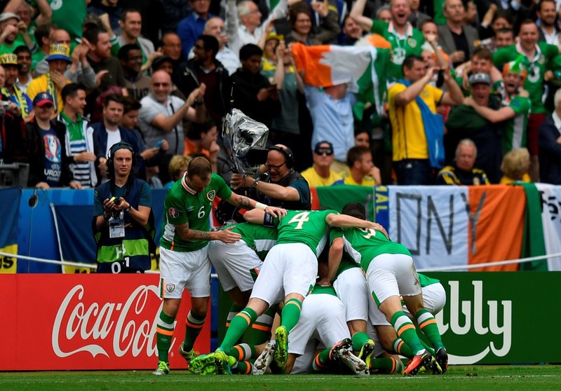 Euro 2016 Thuy Dien 1-1 CH Ireland: Khac biet o Ibrahimovic-Hinh-10