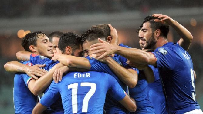 Euro 2016 Bi - Italy: Cong cuong gap thu chac-Hinh-3