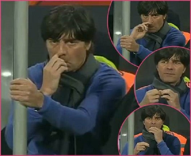 Do mat voi nhung hanh dong la cua HLV Joachim Loew-Hinh-2