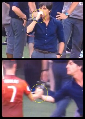 Do mat voi nhung hanh dong la cua HLV Joachim Loew-Hinh-3