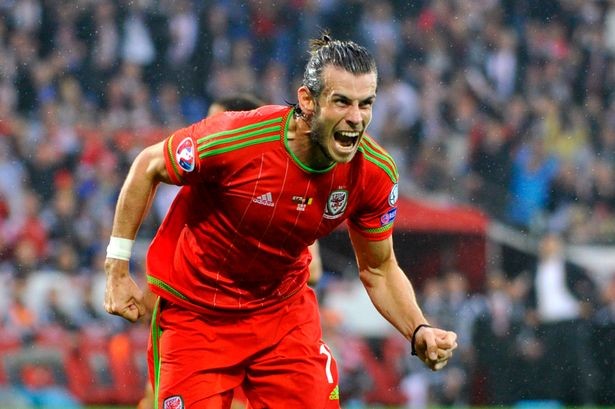 Euro 2016 Nga - Xu Wales: Diem sang mang ten Gareth Bale-Hinh-2