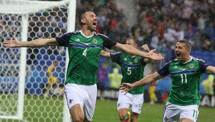 Euro 2016 Duc - Bac Ireland: Thang de giai toa tam ly-Hinh-2