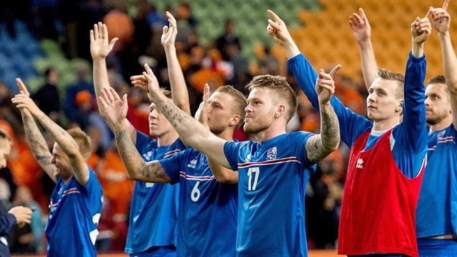 Euro 2016 Iceland - Ao: Roi vao the chan tuong-Hinh-2