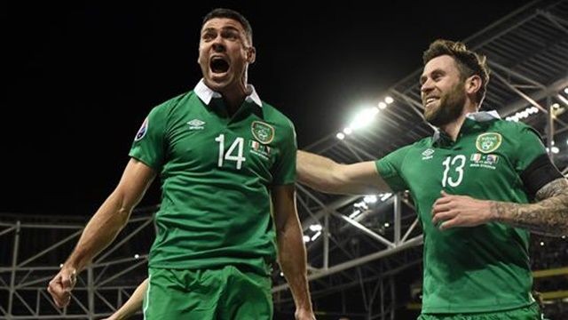 Euro 2016 Italy - CH Ireland: Tam the dau bang-Hinh-2