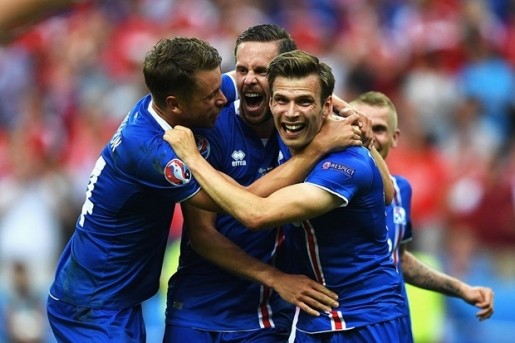 16 anh tai gop mat tai vong loai truc tiep Euro 2016-Hinh-16