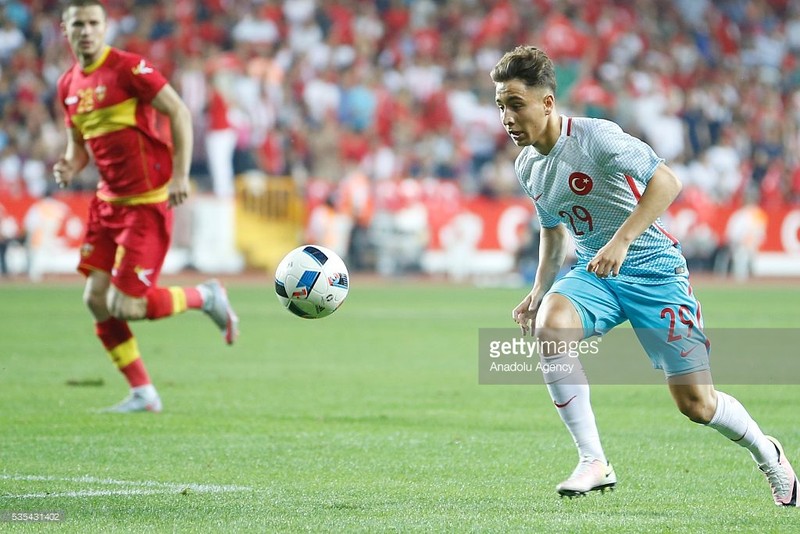 Nhung ngoi sao mang biet danh “ma toc do” tai Euro 2016-Hinh-5