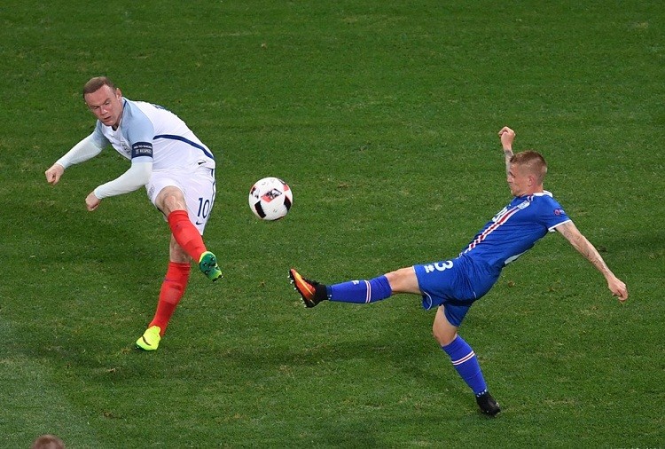 Anh Euro 2016 Anh 1-2 Iceland: Viet tiep cau chuyen co tich-Hinh-10