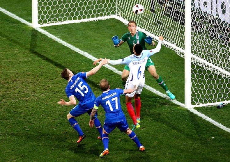 Anh Euro 2016 Anh 1-2 Iceland: Viet tiep cau chuyen co tich-Hinh-11
