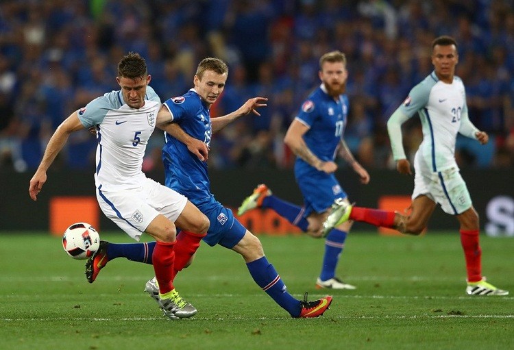 Anh Euro 2016 Anh 1-2 Iceland: Viet tiep cau chuyen co tich-Hinh-12