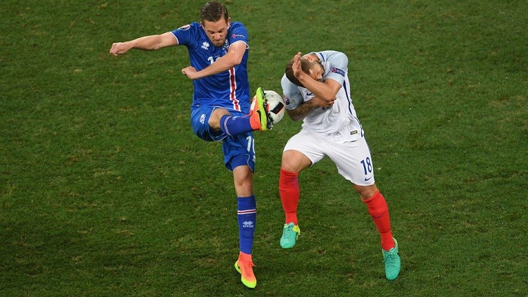 Anh Euro 2016 Anh 1-2 Iceland: Viet tiep cau chuyen co tich-Hinh-13