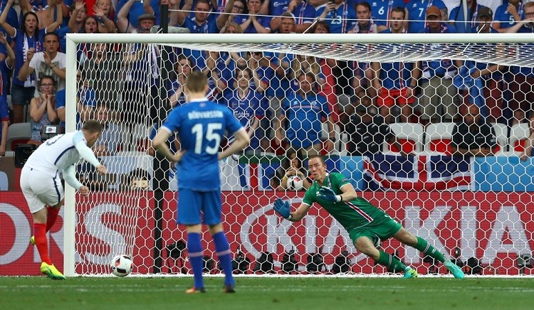 Anh Euro 2016 Anh 1-2 Iceland: Viet tiep cau chuyen co tich-Hinh-3