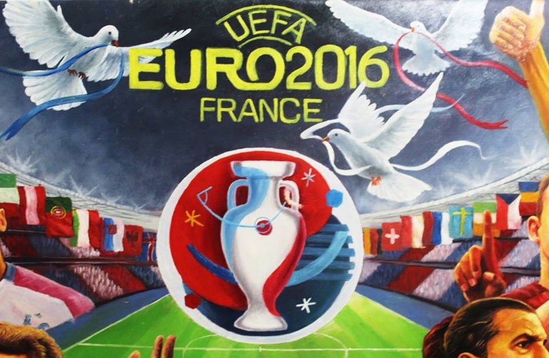 Goc biem hoa Euro 2016 cua chang nghe si Viet yeu the thao-Hinh-8