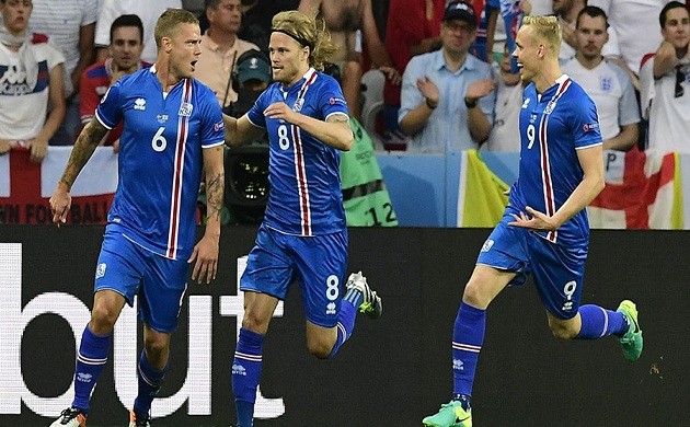Euro 2016 Phap - Iceland: Chu nha cam cuong ngua o-Hinh-2