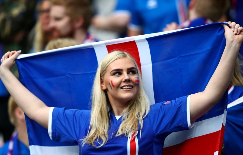 CDV Iceland, net dep tu Bang Dao den Euro 2016-Hinh-3