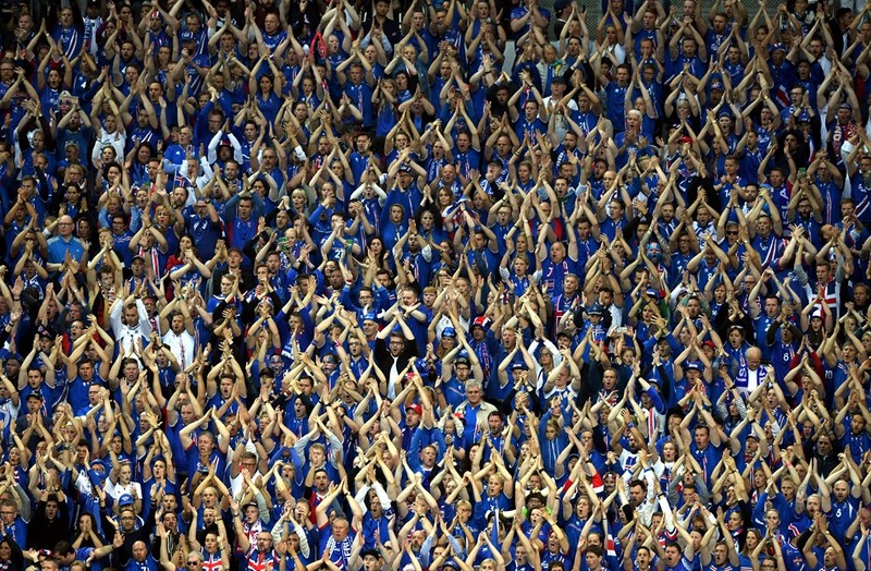 CDV Iceland, net dep tu Bang Dao den Euro 2016-Hinh-5