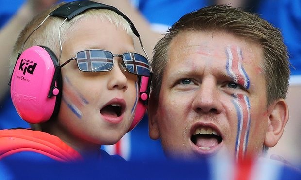 CDV Iceland, net dep tu Bang Dao den Euro 2016-Hinh-6