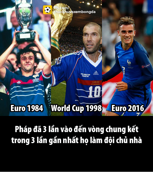 Anh che ban ket Euro 2016: Antoine Griezmann hoa sieu anh hung-Hinh-10