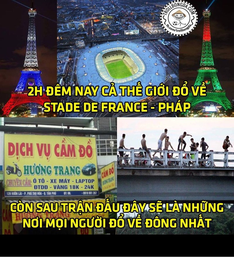 Anh che chung ket Euro 2016: Ac mong cua nhung Ronaldo-Hinh-10