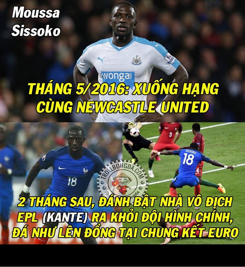 Anh che chung ket Euro 2016: Ac mong cua nhung Ronaldo-Hinh-6