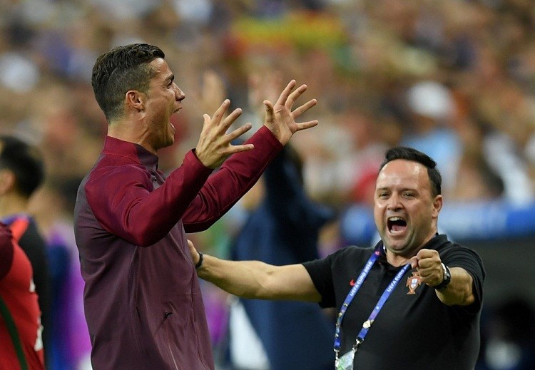 50 sac thai cua Cris Ronaldo trong tran chung ket Euro 2016-Hinh-8