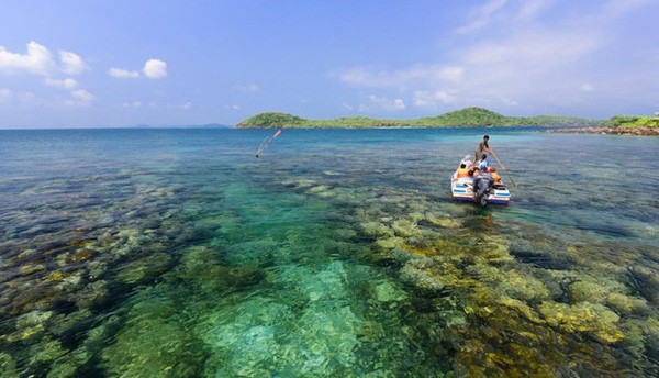 Ngat ngay khi dat chan den thien duong Maldives cua Viet Nam-Hinh-10