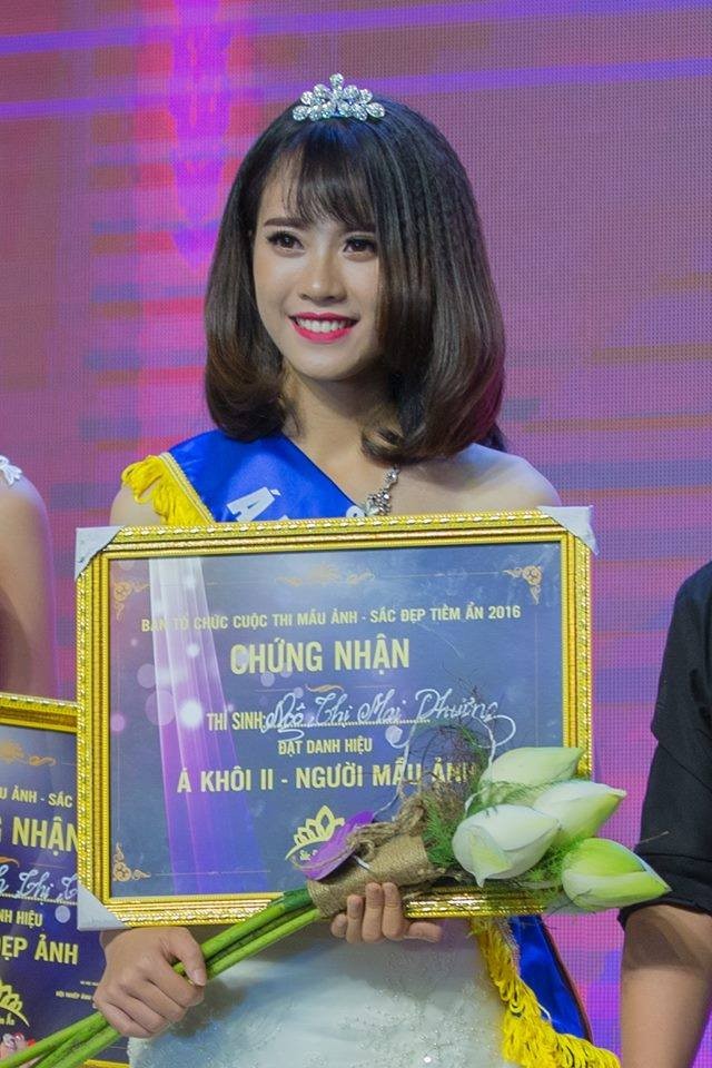 Co nang xinh dep cua cac chuong trinh gameshow Viet-Hinh-3