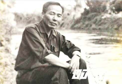 Ron nguoi chuyen cop ba mong khoai mon thit nguoi o Dong Nai-Hinh-2