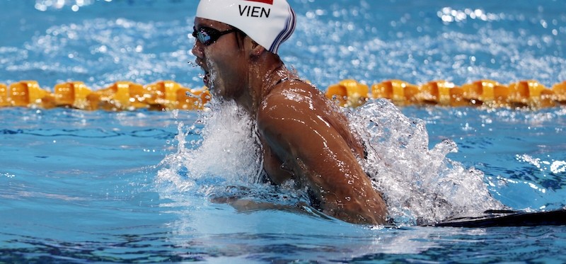 Olympic Rio 2016: Viet Nam chua co tin vui, tam xep hang 15-Hinh-3