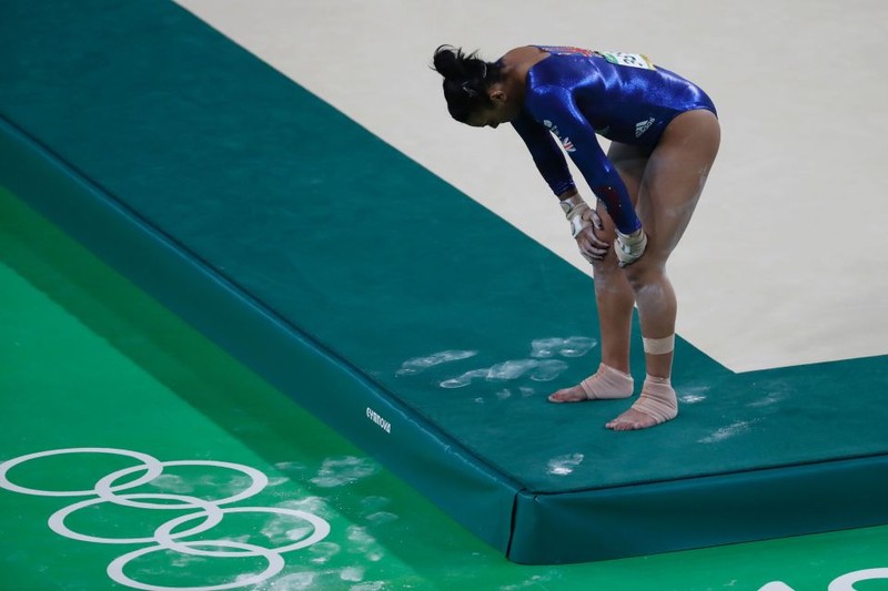 Nhung tai nan khung khiep tai Olympic Rio 2016-Hinh-4