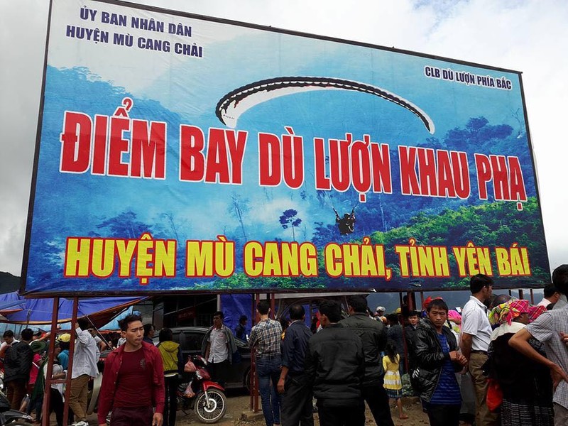 Phuot thu hao huc don cho Festival du luon “Bay tren mua vang”-Hinh-7